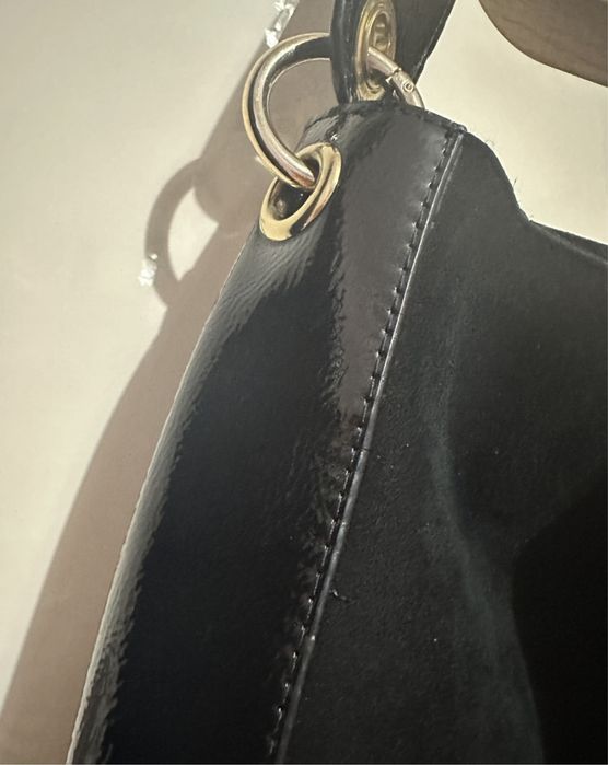 Дамска чанта SaraPen и раница/чанта jenny fairy