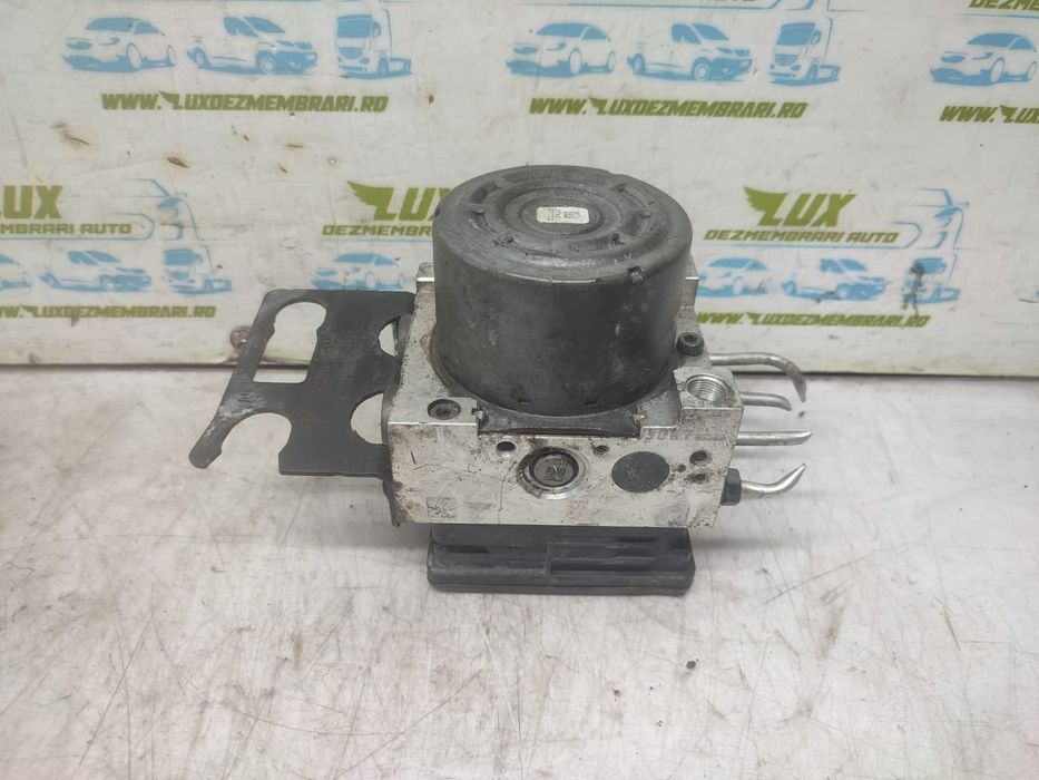 Pompa ABS Opel Vivaro B (2014 - 2019) (437) R9M