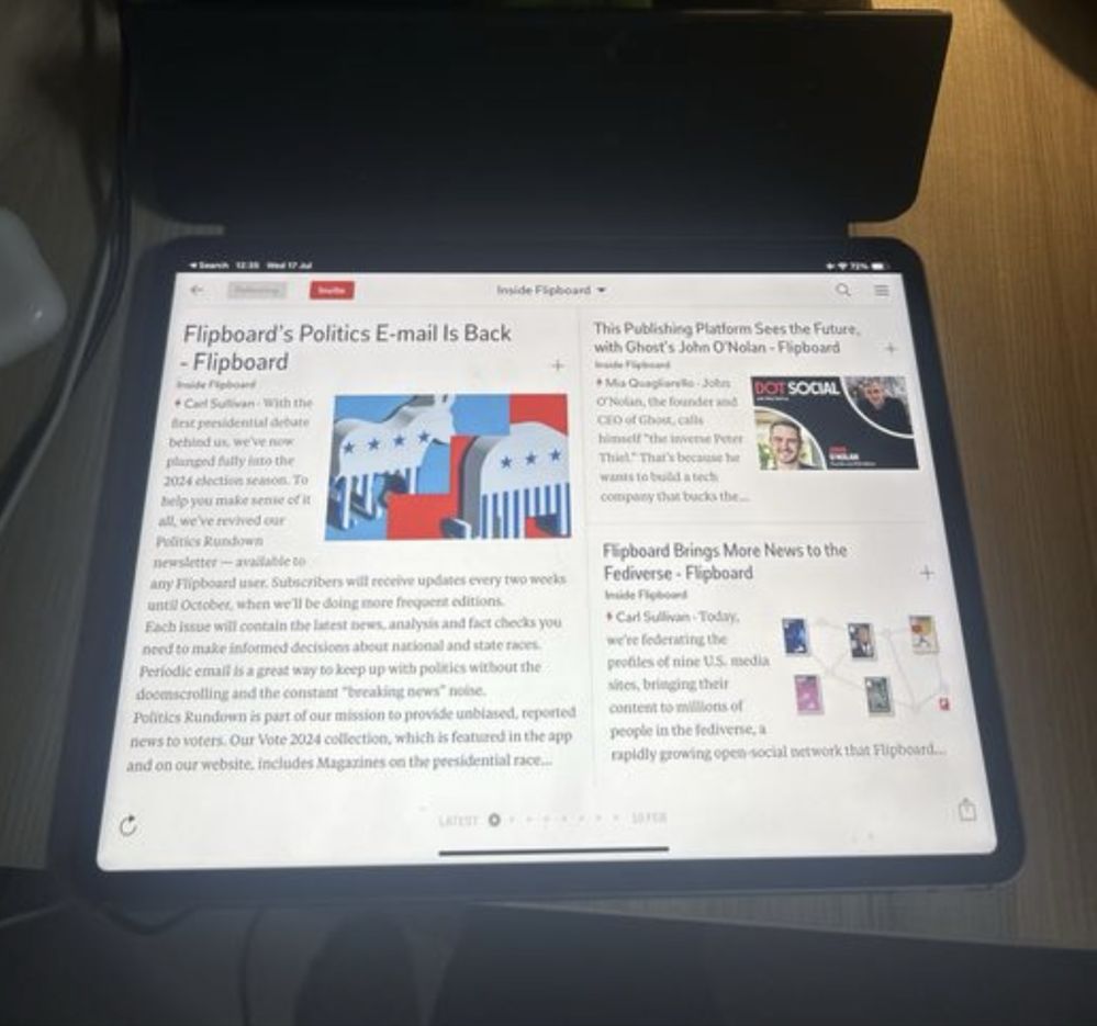ipad pro 12.9 M2 2022 wifi+cellular 128 Gb