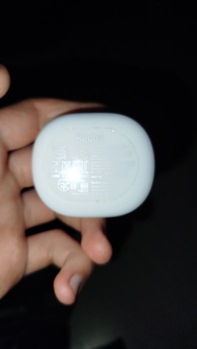 Продавам Xiaomi Redmi Note 13, Redmi 10C, Redmi buds 4 Lite