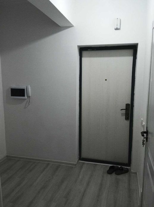 Срочно продаю 1 ком КВ новостройка