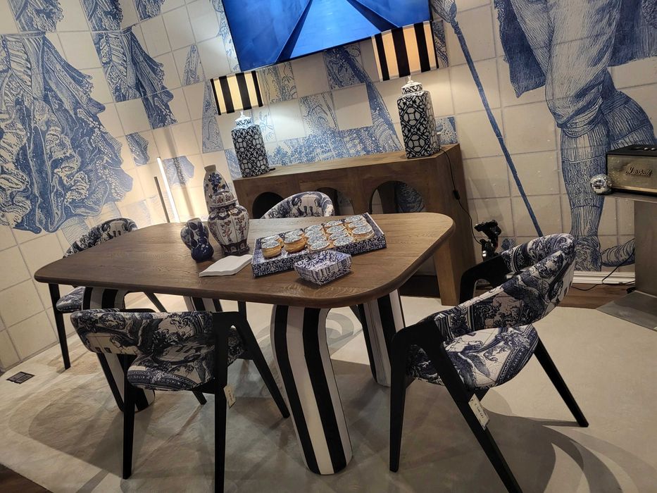 Consultanță Design interior