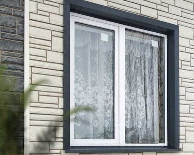 Пластиковые окна двери витражи Akfa rom eshiklar, Engelberg Ekopen