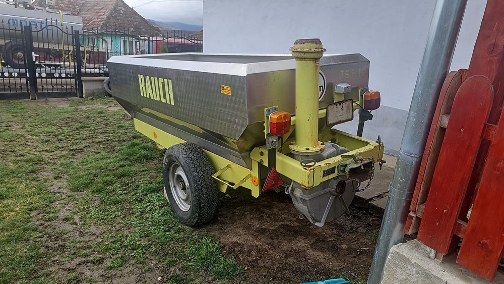 Bena de inox de vânzare