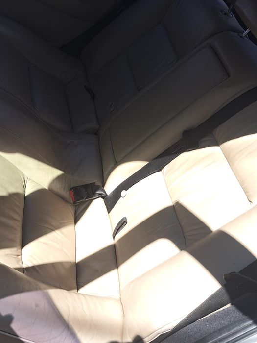 Vand sau schimb opel vectra b