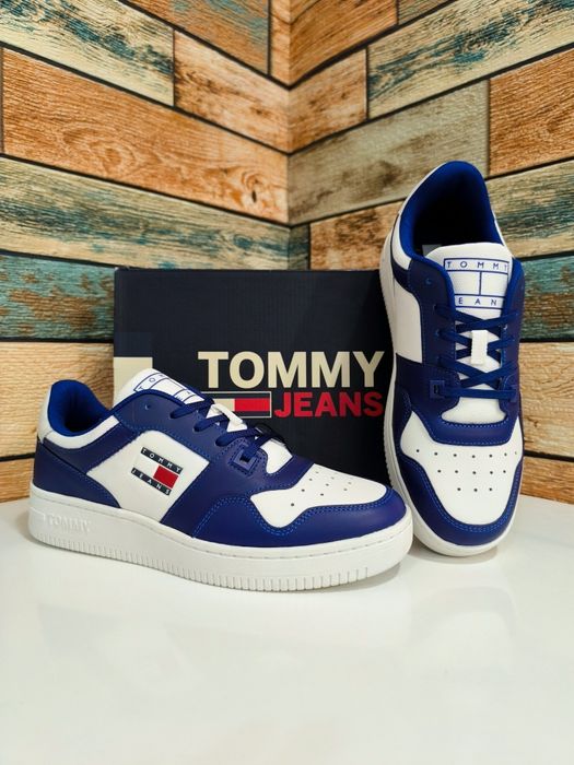 Adidas/Nike/Calvin Klein/Tommy Hilfiger