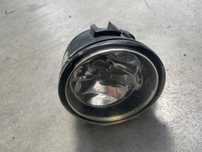 Proiector ceata stanga Bmw X1/X2/X3/X4/X5/X6 cod 7238787