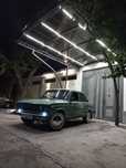 Vaz 2106 srocni sotiladi 213 niva mator niva karopka optira vakum