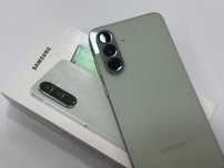 Samsung Galaxy A56 5G 128GB 8GB RAM Dual
