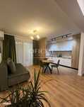 Apartament 2 camere | AC | Parcare | Zona Sesul de Sus | Floresti