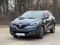 Renault Kadhar 1.6 D 130Cp 4x4 adaptiv