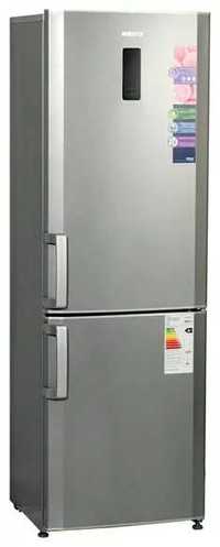 Холодильник ВЕКО CN 332220 S