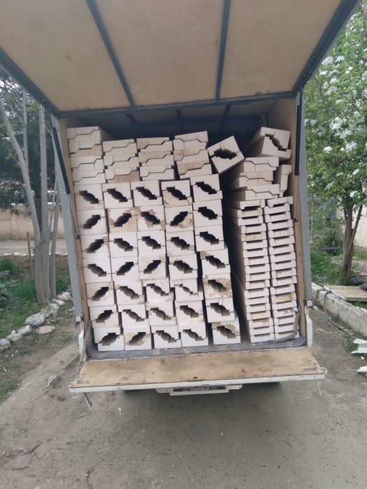 Фасадный декоры из пенопласта