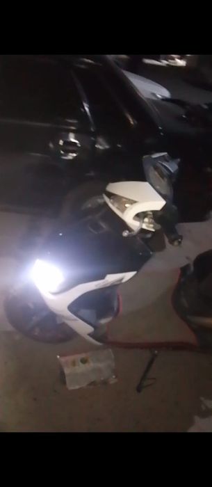 Продам или бмен на телефон с доплатой