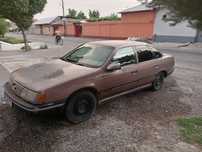 Форд таурус Ford taurus USA Amerika