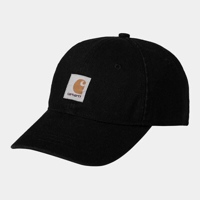 Кепка carhartt
