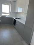 Închiriez apartament cu 2 camere Maurer