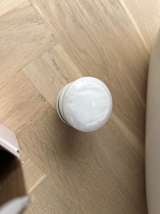 Lavoar pentru blat + dop