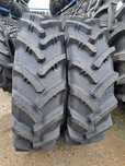 Cauciucuri radiale TRACTOR 320/85R28 ASCENSO anvelope noi 12.4R28