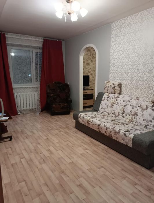 Сдается 3ком частный дом долгосрочно в Алматы