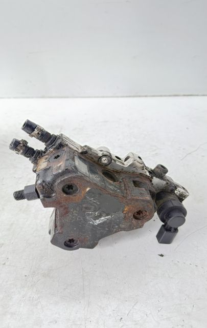 Pompa inalta presiune / injectie  A6480700001 Mercedes-Benz E-Class W