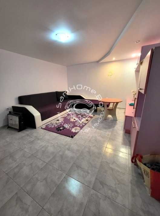 Продава се Къща в Варна, м-т Боровец - юг - 120 кв.м за 1125 €/кв.м - Снимка #9