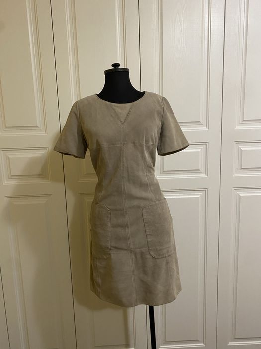 Рокля Karen Millen