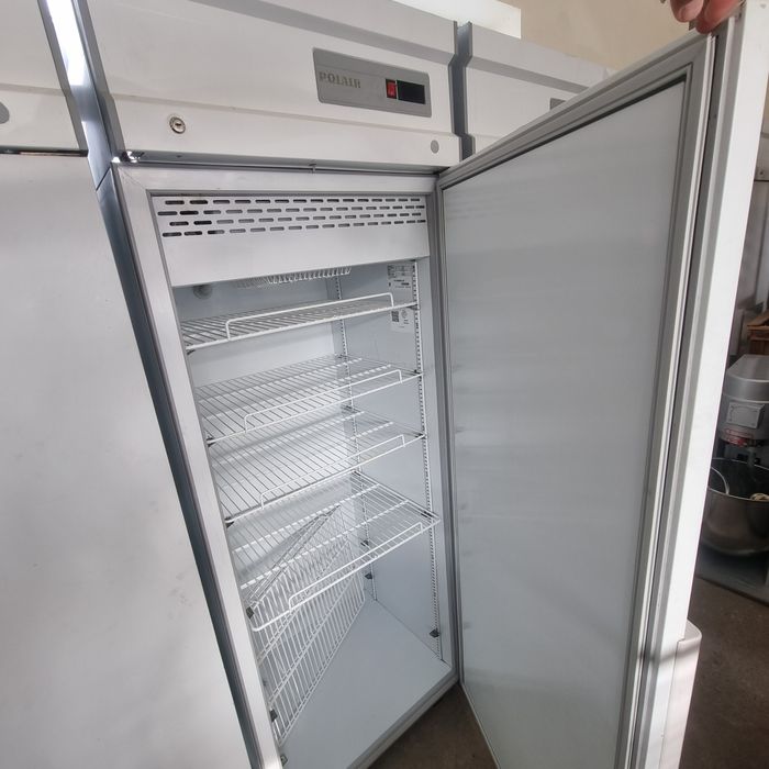 Бизда хаммадан арзон