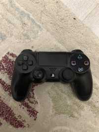 Продам dualshock ps4 1-2 поколения