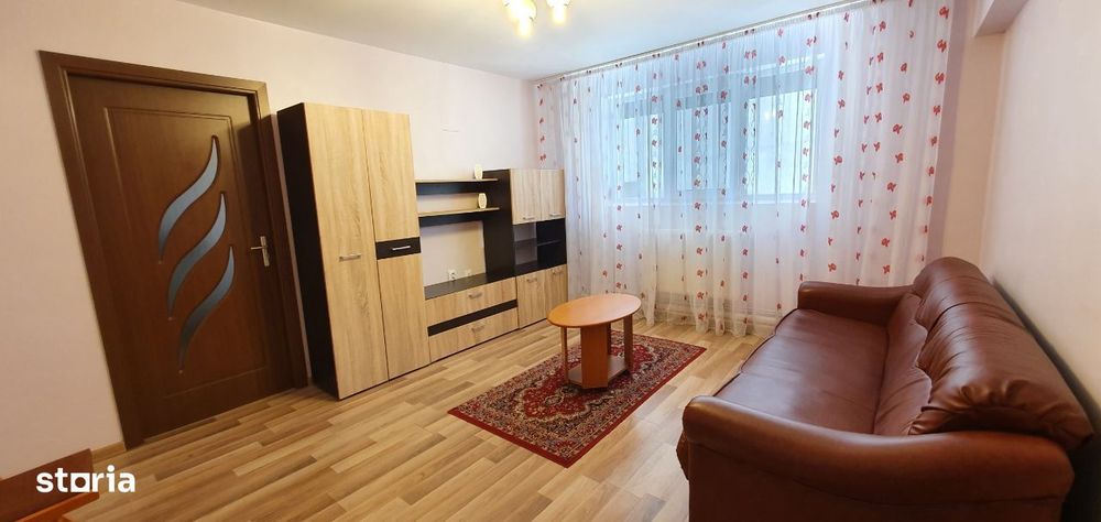 3 Camere Zona Ultracentrala