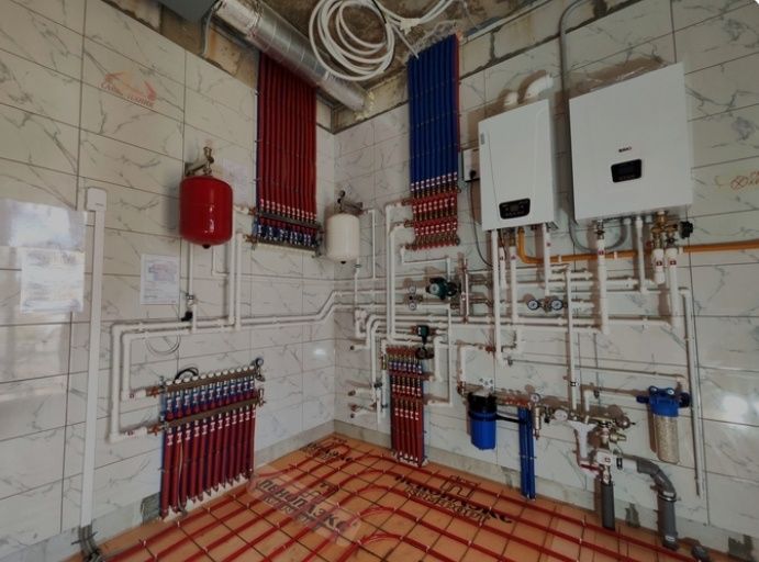 santexnik . сантехник.