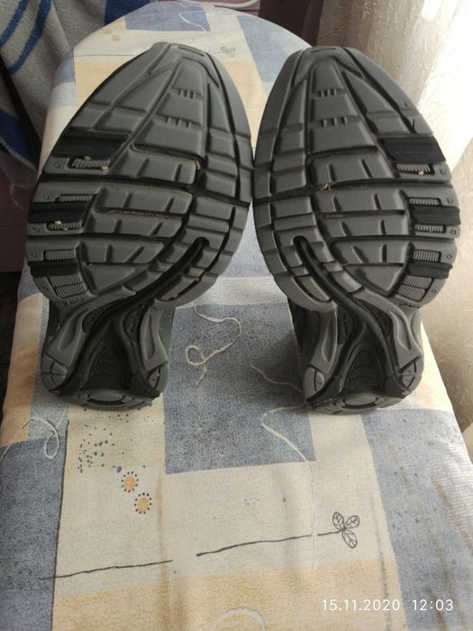 Намалени 30 лв! Маратонки Asics gel Fitwalk lyte