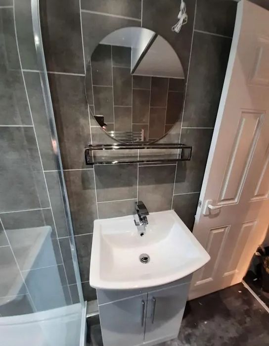 Executăm lucrări de construcții – interior & exterior