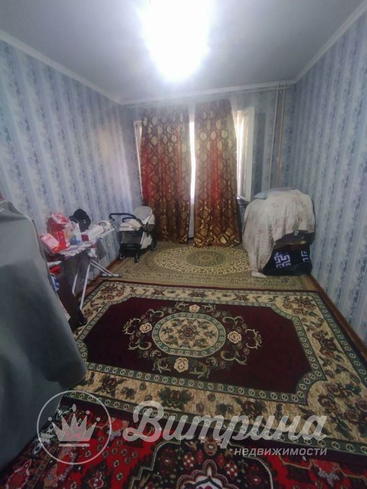 1в2х комнатная квартира в метро Тузел