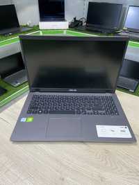 Ноутбук ASUS X509F | Core i5-8265U | 8GB