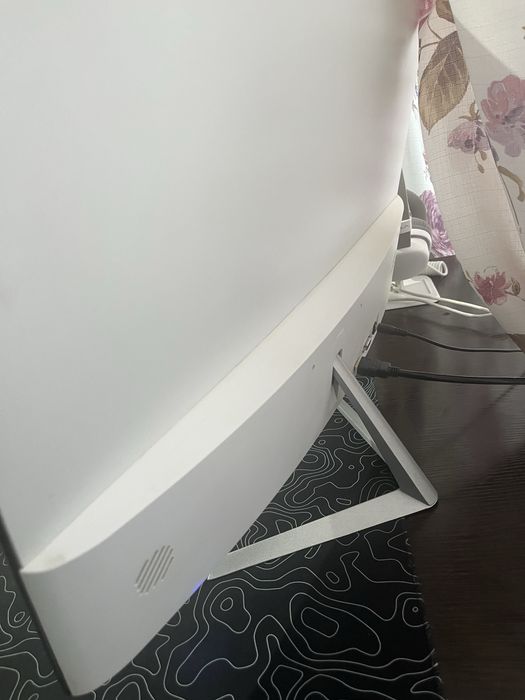 Продам монитор Maxal