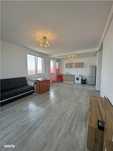 Apartament 2 Camere Mobilat si Utilat, Lumina Residence