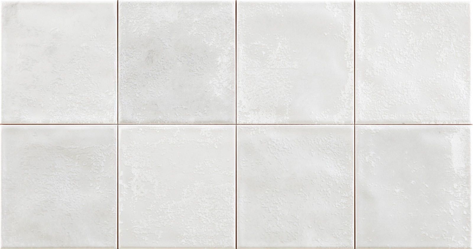 Плочки за баня  Pamesa Artisan Blanco 31,6/60 cm