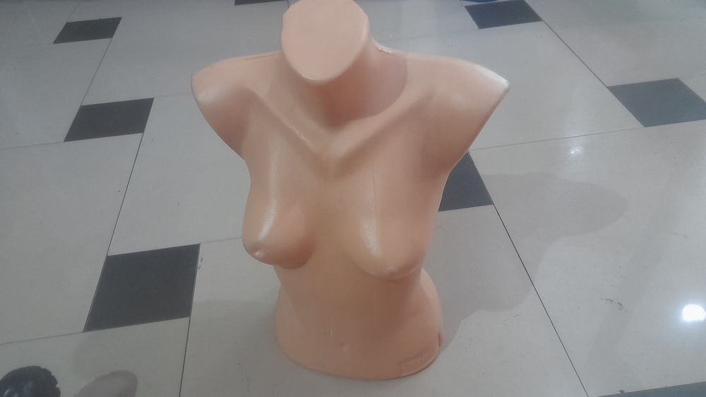 Отдам манекены в отличном сосооянии