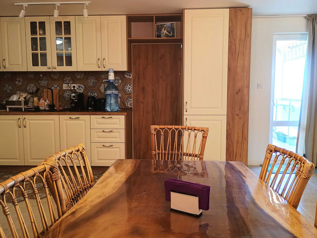 Продава се Двустаен апартамент в Свети Влас - 84 кв.м за 1546 €/кв.м - Снимка #3