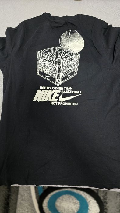 Tricou nike din Anglia