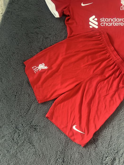 Costum Nike copii 11-12 ani