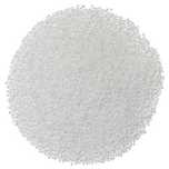 Perle polistiren , granule, pentru sape usoare izolare termica