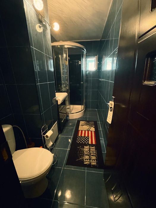 Apartament de inchiriat drobeta turnu severin