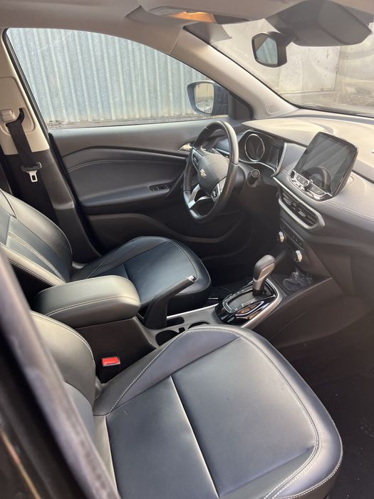 Yili 2023 prabeg23.600km