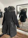 Geaca Elisabetta Franchi