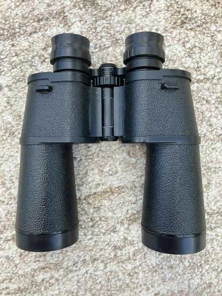 Беркут БПЦ2 15х50