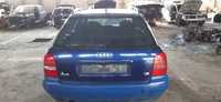 Dezmembrez Audi a4 1.8 ADR