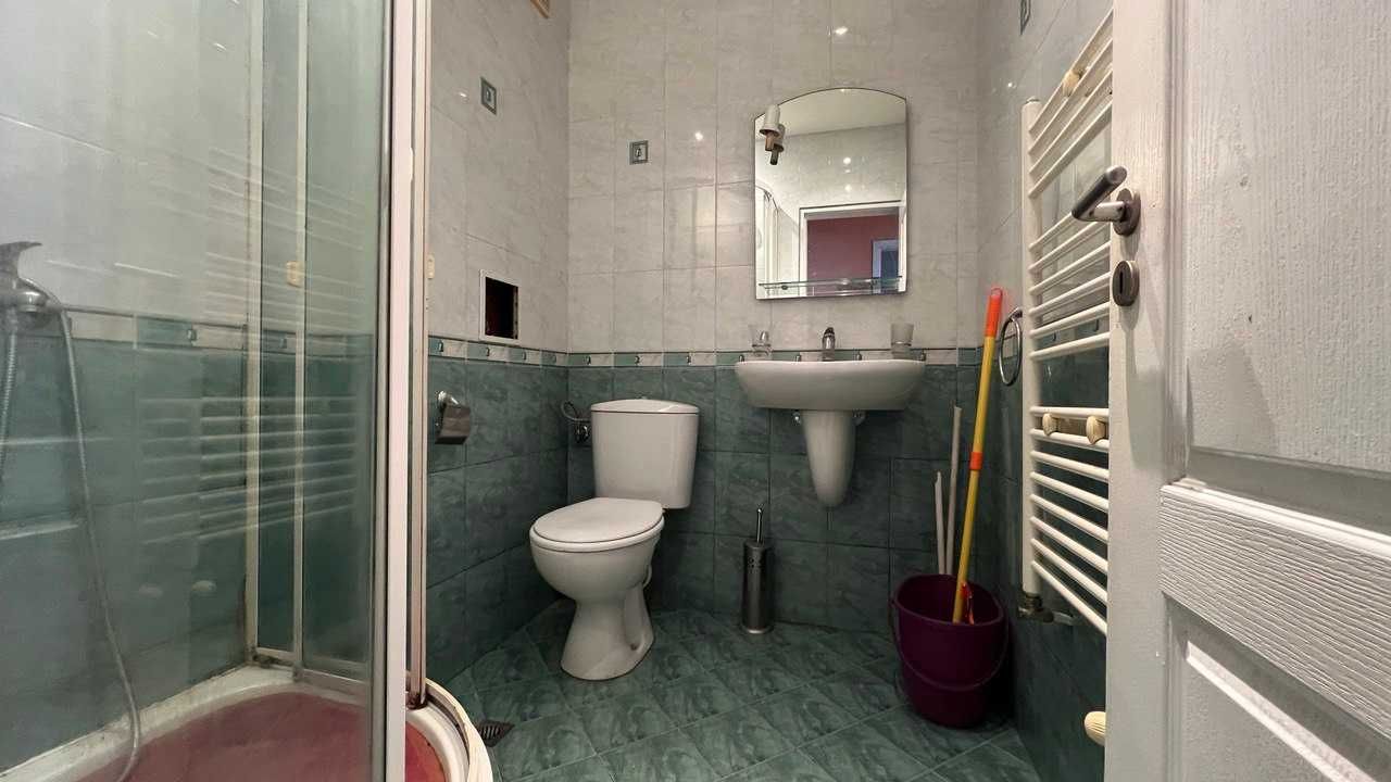 Продава се Двустаен апартамент в София, Люлин 6 - 68 кв.м за 2030 €/кв.м - Снимка #2