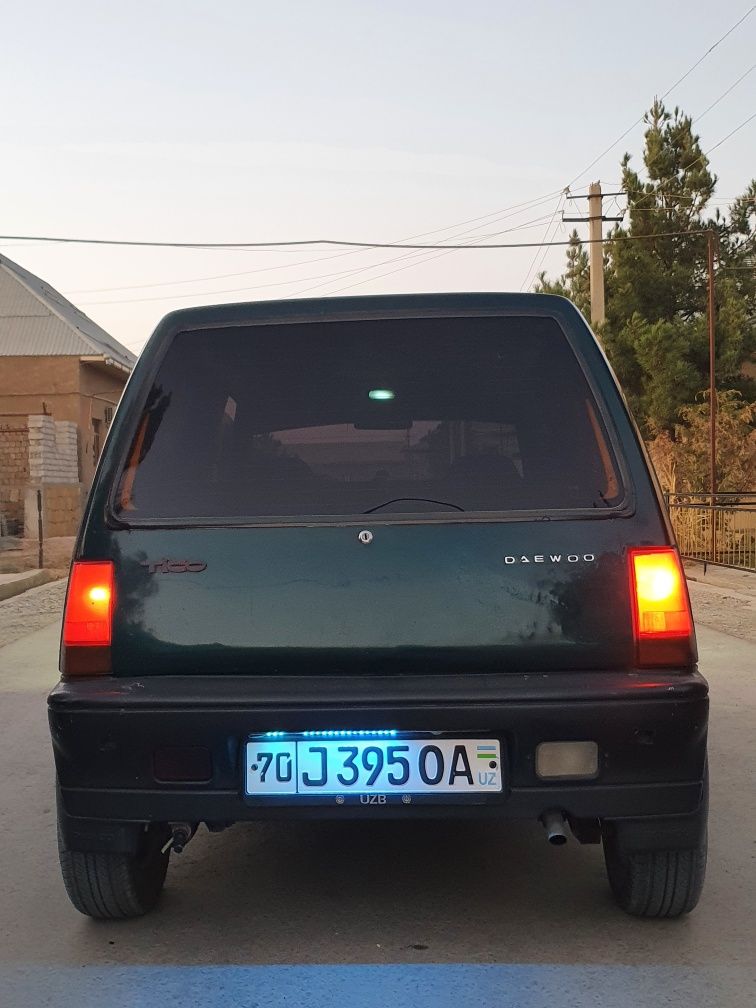 TICO SOTILADI xolati zur
